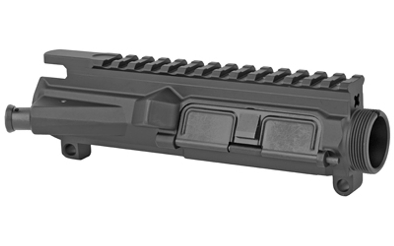 Aero M4E1 Assembled Upper