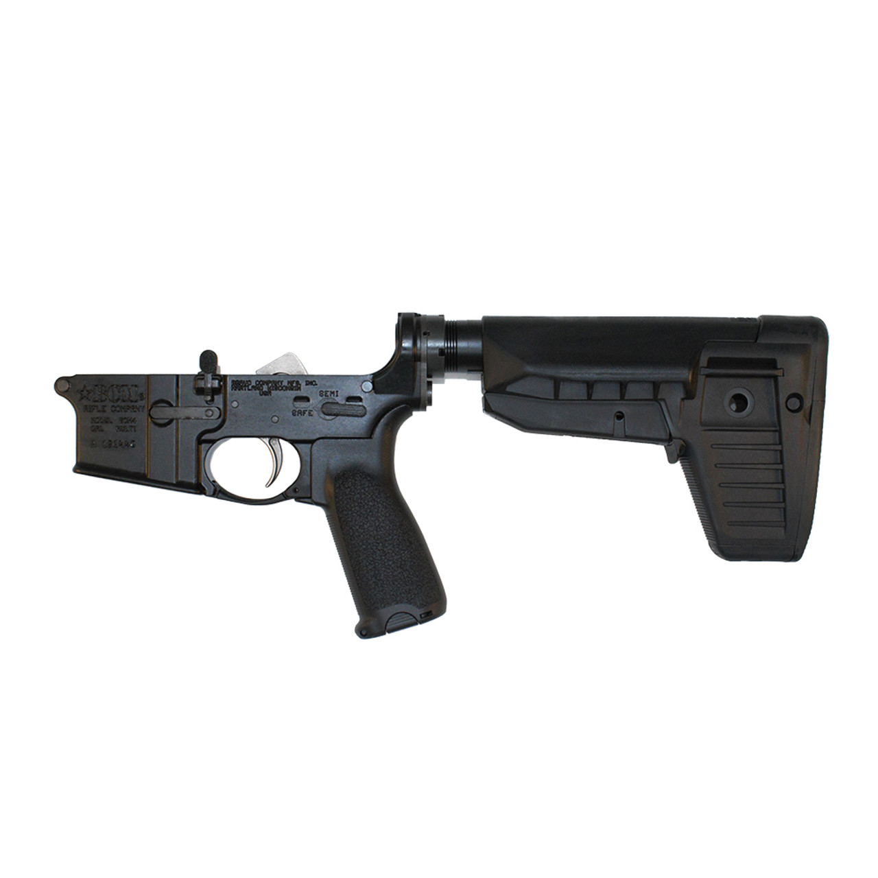 BCM M4 MAGPUL ストック マルイ MWS HK416 BCM BCM M4 MAGPUL ストック マルイ MWS HK416 BCM BCM M4 MAGPUL
