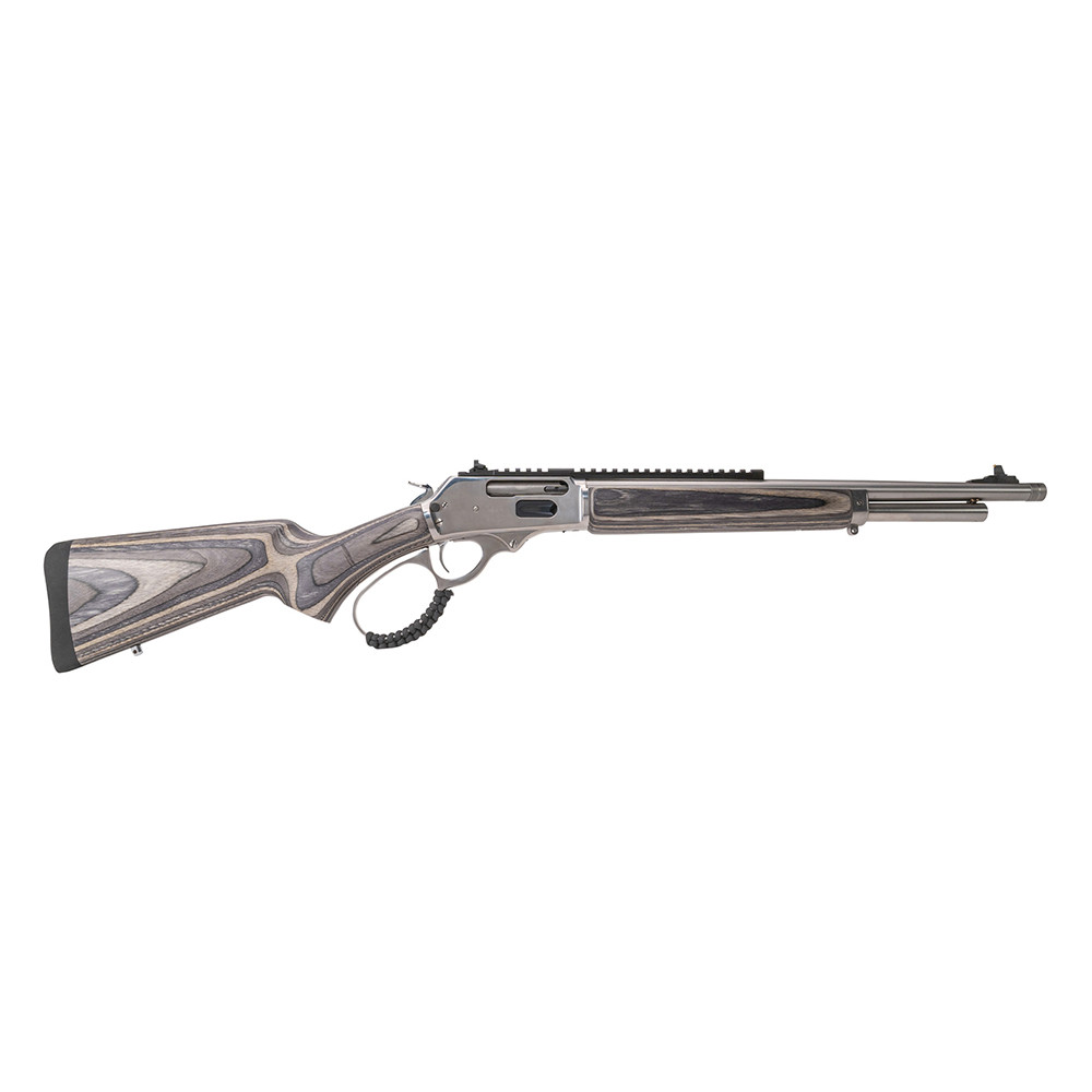 ★rossirossi★ Rossi R95 .45-70 Stainless Steel | WBT Guns