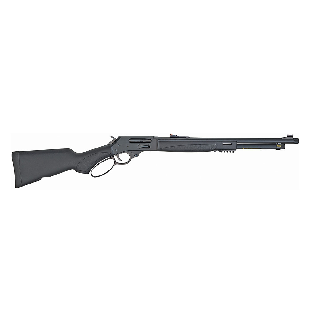 Henry X Model .45-70 | WBT Guns