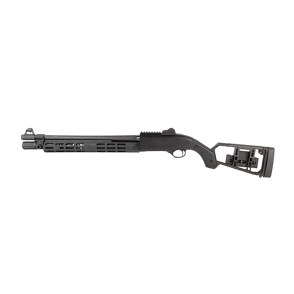 Langdon Tactical 1301 | WBT Guns