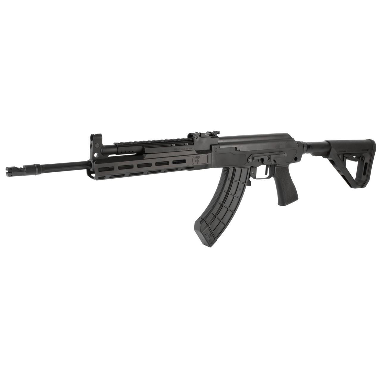 【ジャンク品】BCМ　ライフル Savior Equipment 42” Camo Urban Warfare Double Rifle Bag | Rifle