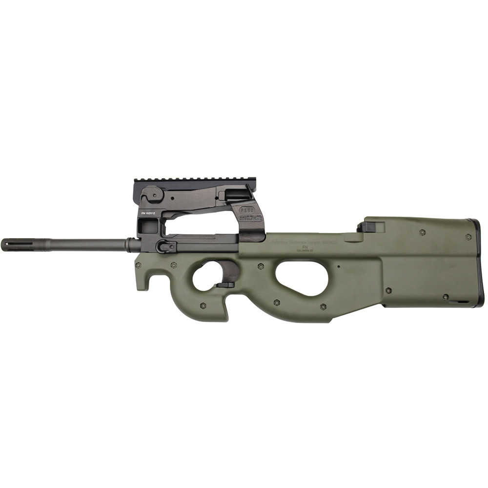 FN PS90 (ODG) | WBT Guns