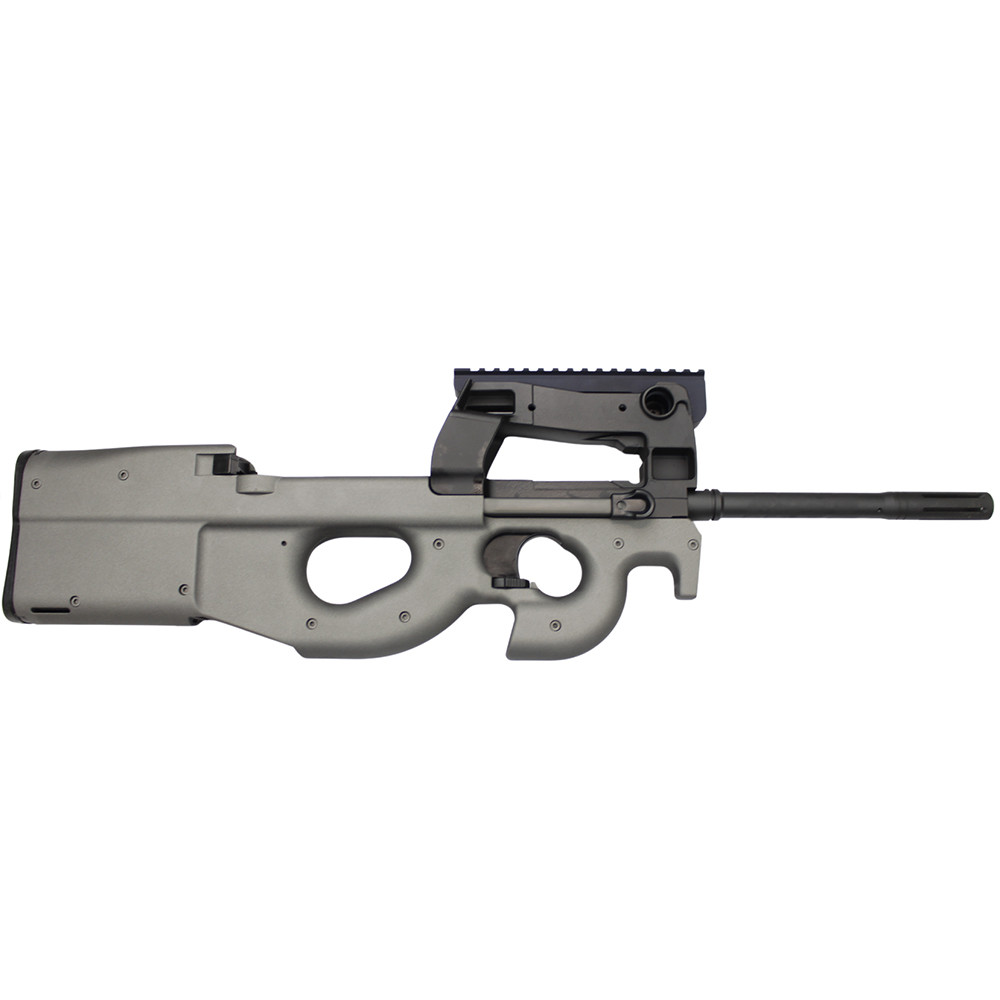 FN PS90 (Tungsten) | WBT Guns