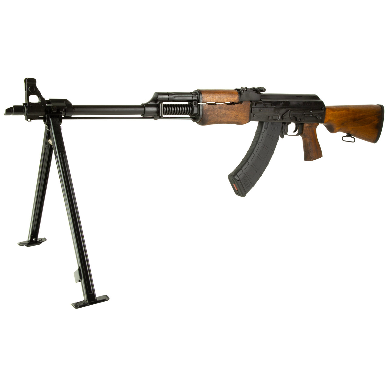 Zastava M72 RPK | WBT Guns
