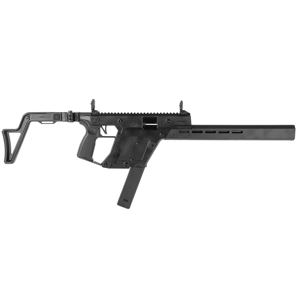 KRISS Vector CRB Gen III (10mm) | WBT Guns