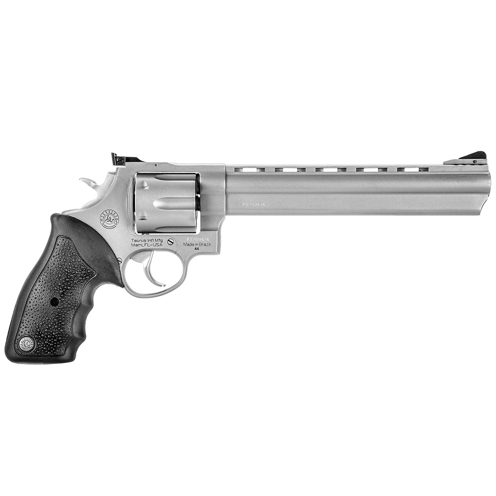 Taurus Model 44 (8.37