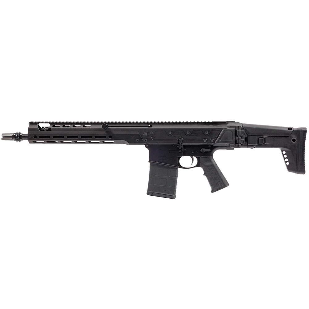 PSA JAKL 14.5