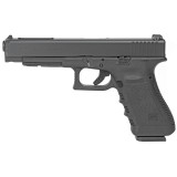 Glock 34 Gen3 CALIFORNIA LEGAL - 9mm