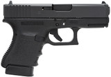 Glock 30SF Gen3 CALIFORNIA LEGAL - .45 ACP