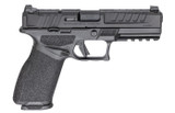 Springfield Echelon (4.5") CALIFORNIA LEGAL - 9mm