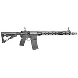 S&W M&P-15 AXE CALIFORNIA LEGAL - .223/5.56