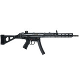 HK SP5L CALIFORNIA LEGAL - 9mm