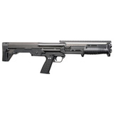 Chinese SKS Paratrooper Type 56(16in barrel) CALIFORNIA