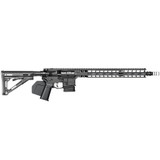 Radian Model 1 FACTORY CALIFORNIA LEGAL - .223/5.56