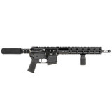 Franklin Armory CA12 CALIFORNIA LEGAL - .350 Leg