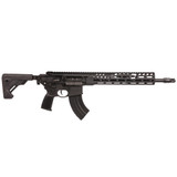 Sig Sauer MCX CALIFORNIA LEGAL - 7.62x39