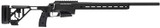 Tikka T3X ACE Target CALIFORNIA LEGAL - .308/7.62x51
