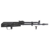 PSA AK-47 Barrel Assembly (14.7") CALIFORNIA LEGAL - 7.62x39