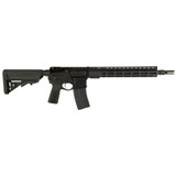 SOLGW SCALPER (13.7") CALIFORNIA LEGAL - .223/5.56