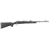 Ruger Hawkeye Alaskan (20") CALIFORNIA LEGAL - .375 Ruger - Stainless