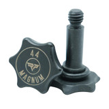 RPP Henry 44 Mag Lever Takedown Screw
