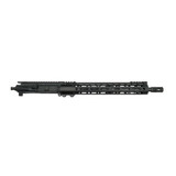 PSA Lightweight Upper (14.7") - .223/5.56