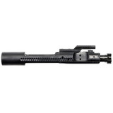 BCM Bolt Carrier Group (MPI) - .223/5.56