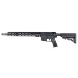 Geissele Super Duty Mod1 HBAR  CALIFORNIA LEGAL - .223/5.56 