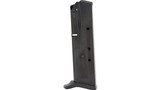 GIRSAN  MC14T .380ACP Magazine California Legal 10RD