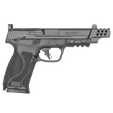 S&W M&P M2.0 (Performance Center) CALIFORNIA LEGAL - 10mm