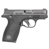 S&W Bodyguard 2.0 CALIFORNIA LEGAL - .380 ACP