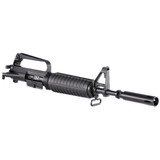 Brownells XM177E2 Complete Upper (11.5") - .223/5.56