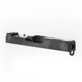 Brownells Premium Slide (G19 Gen 3) RMR Cut