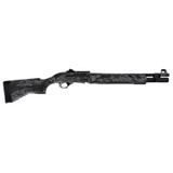Beretta A300 Ultima Patrol CALIFORNIA LEGAL - 20ga - Tiger Stripe