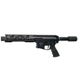 Juggernaut Tactical AR-9 Pistol CALIFORNIA LEGAL - 9mm