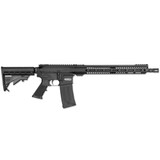 RRA LEF-T RRAGE 3G (Left Handed) CALIFORNIA LEGAL - .223/5.56
