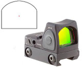 RMR Type 2 Adjustable LED