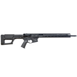 Seekins Precision DMR (18") CALIFORNIA LEGAL - .223/5.56