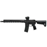 Sig Sauer M400 Forge CALIFORNIA LEGAL - .223/5.56