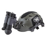 ARMSGHT BNVD-40 1600+ FOM ULT KT M/L