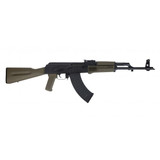 Zenith Firearms Z-33 | WBT Guns