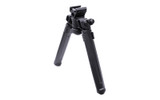  Magpul 1913 Picatinny Bipod