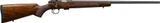 CZ 457 American Rifle CALIFORNIA LEGAL - .17HMR
