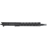 PSA SABRE Forged Upper (13.7 in) - .223/5.56