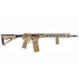 Shadow Systems U526 CALIFORNIA LEGAL - .223/5.56 - FDE
