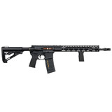 Shadow Systems U526 CALIFORNIA LEGAL - .223/5.56 - Bronze BCG
