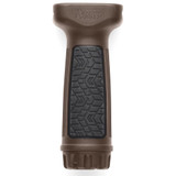 Daniel Defense Vertical Foregrip (Picatinny) - Mil-Spec +