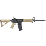 PSA PA-15 (Magpul) CALIFORNIA LEGAL - .223/5.56 - FDE