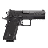 Sig Sauer P211-GT4 CALIFORNIA LEGAL - 9mm